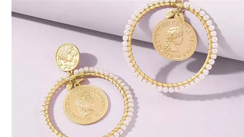 الجنيه الذهب، فيتو