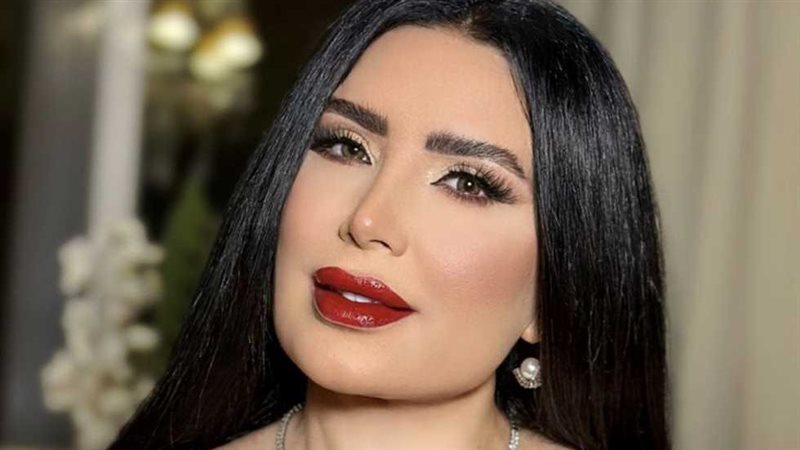 عبير صبري 