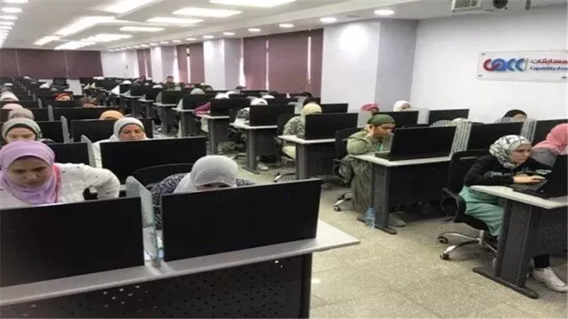 وظائف معلم مساعد
