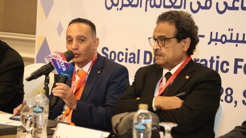 فريدى البياضى،فيتو