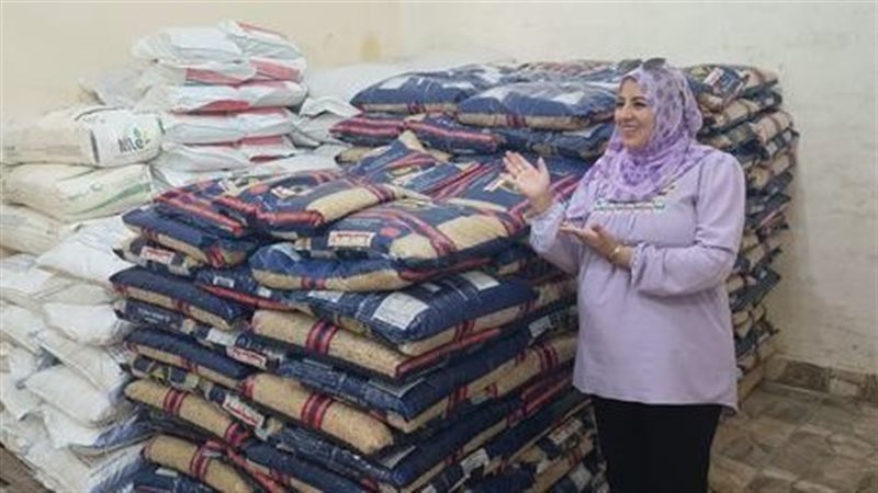 ضبط المخالفات، فيتو