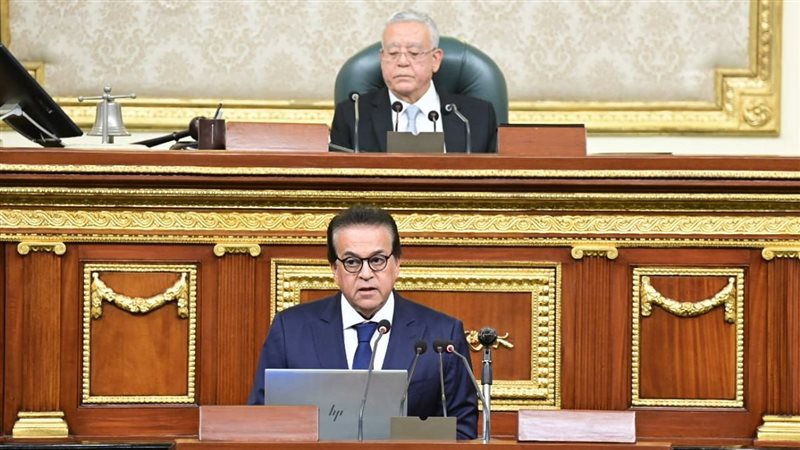 د. خالد عبدالغفار،