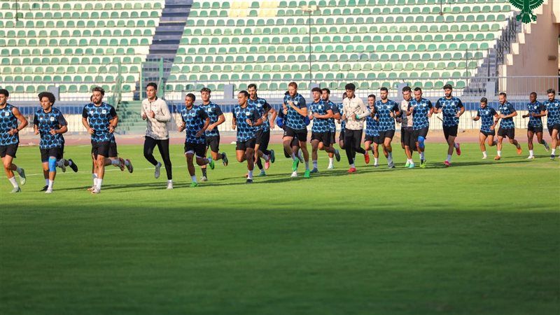المصري البورسعيدي،