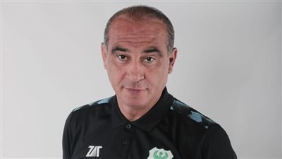 الكونفدرالية، مؤتمران صحفيان غدا لـ علي ماهر ومدرب إنيمبا النيجيري 