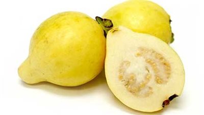 فوائد الجوافة، تحمى من السرطان وتنقص الوزن وتقوي المناعة