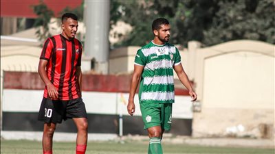 اليوم، استكمال مباريات الجولة الافتتاحية من دوري المحترفين 