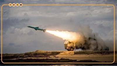 المقاومة العراقية تشن هجمات صاروخية على أهداف إسرائيلية