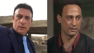 في تصريحات سابقة، الفنان طارق ريحان يكشف تفاصيل اتهامه بالنصب والاحتيال