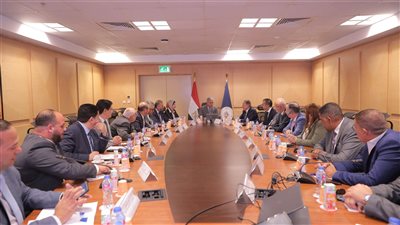 لجنة مكافحة بيع البرامج السياحية بأقل من التكلفة تبدأ التحقيق في شكاوى الشركات