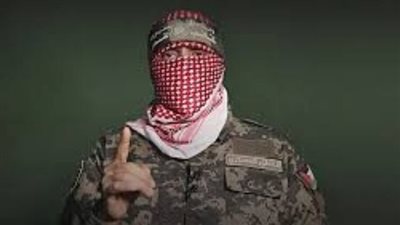 كتائب القسام تكشف أسماء الأسيرات الثلاث المقرر إطلاق سراحهن 