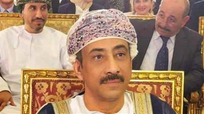 الشئون العربية بنقابة الصحفيين تستضيف سفير سلطنة عُمان الأربعاء
