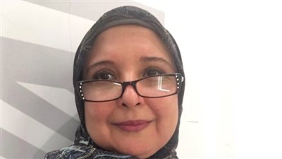 الوطنية للإعلام تنعى الزميلة تغريد الدسوقي