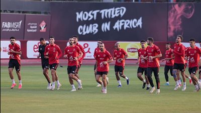 أحمد شوبير: صفقة استثمارية قريبة بين الأهلي وزد إف سي 