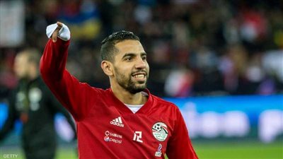 بدء أولى جلسات المتهمين بقضية 