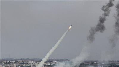 حجم الأضرار التي تكبدتها إسرائيل بسبب الهجوم الإيراني