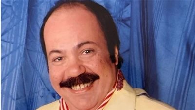 طلعت زكريا، محطات في حياة 