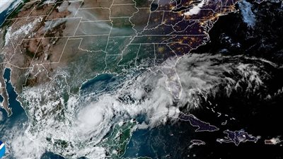 بقوة مدمرة ويفوق 