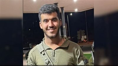 الجيش الإسرائيلي يعلن مقتل جندي بمعارك شمال غزة وإصابة 2 آخرين