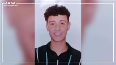 وفاة مصري ثالث بحادث المكسيك، والخارجية تطلب موافاتها بالتحقيقات 