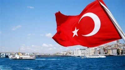 تركيا تجلي رعاياها من لبنان عن طريق البحر غدًا