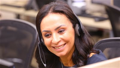 التضامن تعلن تدشين خط ساخن لمساندة الأطفال والشباب فاقدي الرعاية الأسرية