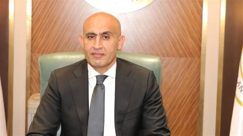 محمد عبد اللطيف،