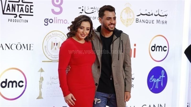 إلهام عبد البديع