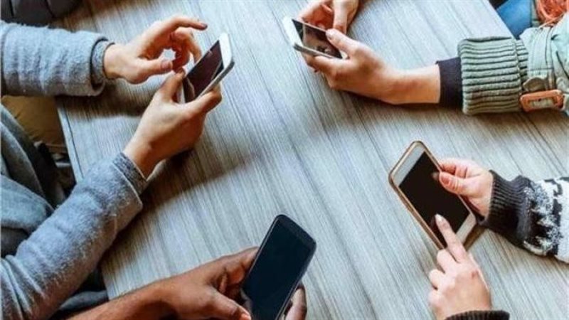 أسعار خدمات الاتصالات