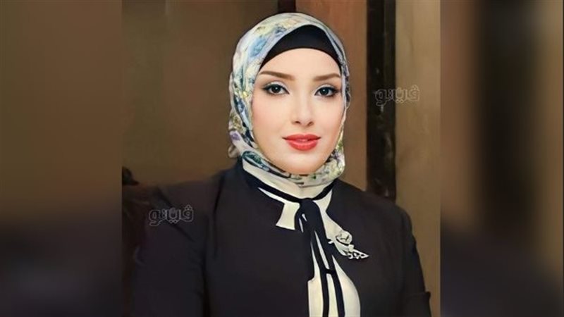 د. دينا أحمد، فيتو