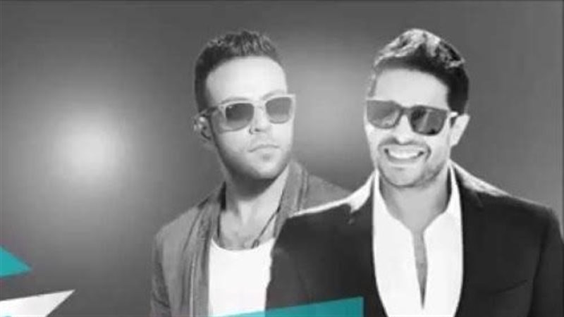تآمر عاشور ومحمد