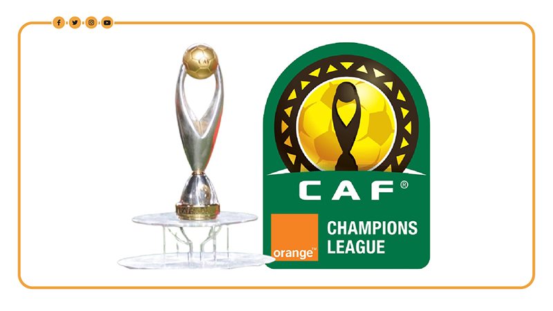 ترتيب مجموعات دوري