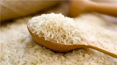 سعر كيلو الأرز اليوم الثلاثاء 15-10-2024 بالأسواق