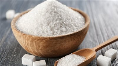استقرار أسعار السكر اليوم الثلاثاء 8-10-2024 في الأسواق