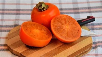 فوائد الكاكا، غنية بالألياف والمعادن وتعزز من الصحة العامة للجسم 