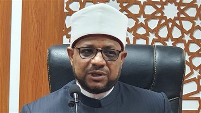 أمين «البحوث الإسلامية»: الفتوى لها مكانة عظيمة في بناء إنسان قادر على التناغم مع الحياة 