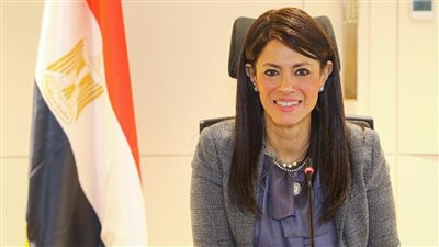 النواب يوافق على منحتين في مجالات النظم البيئية وتعزيز مصادر الطاقة الخضراء