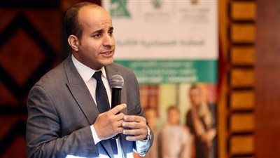 يوسف ورداني: 