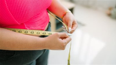 نصائح مهمة تساعدك فى إنقاص الوزن سريعا وبشكل صحى 