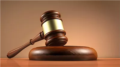 تأجيل أولى جلسات محاكمة سيدة وزوجها و3 أشقائه بتهمة قتل جارهم