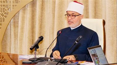 وفود من علماء دار الإفتاء للمشاركة في 4 مؤتمرات تعزز دور مصر الريادي في العالم