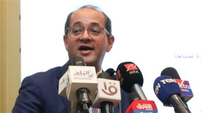 وزير المالية: الحزمة الأولى للإصلاحات الضريبية تؤسس لشراكة حقيقية مع مجتمع الأعمال