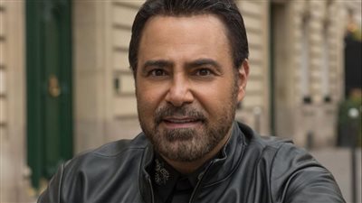 رسالة مؤثرة من عاصي الحلاني بعد اعتذاره عن عدم المشاركة بمهرجان الموسيقي العربية 