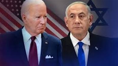 أخبار مصر: استقالة غامضة لرئيس شركة السكر، عدد السودانيين المغادرين مصر يوميا، توقع بموجة غلاء جديدة، خطة بايدن ونتنياهو لضرب إيران