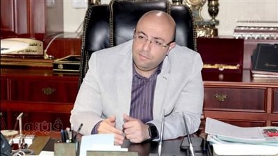 إزالة 850 حالة تعد على الأراضي الزراعية وأملاك الدولة ببني سويف