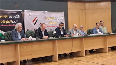 نقيب الصحفيين: نظمنا أكثر من ٣٠ فعالية منذ طوفان الأقصى ونعمل على توثيق جرائم الاحتلال (صور) 