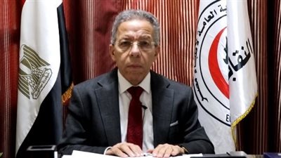 نقيب الأطباء: عقوبة الشكاوي الكيدية ضد مقدمي الخدمة الطبية الحبس 3 أشهر وغرامة 30 ألف جنيه