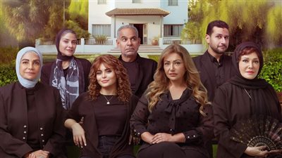 الكشف عن برومو «آل شنب» وعرضه بالسينمات فى هذا الموعد (فيديو)