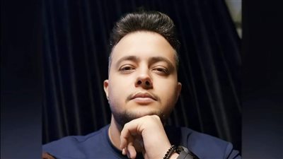 وفاة الملحن الشاب محمد عبد المجيد 