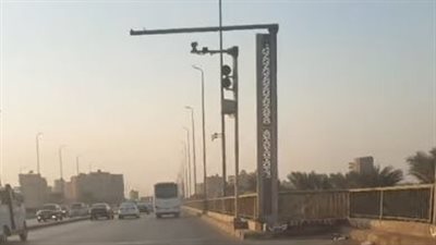 محمد عبد الجليل يكتب: ألووو ألووو، الرادار اختفى يا فندم، صرخة عسكري المرور تكشف أغرب واقعة سرقة بالجيزة.. السائقون: من النهاردة مفيش مخالفات.. والسوشيال ميديا تقود إلى القبض على المتهم