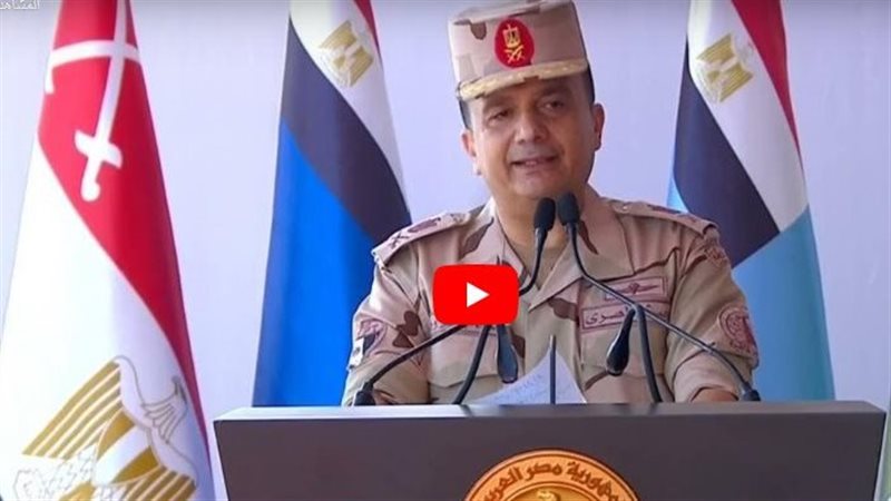 اللواء ياسر وهبة